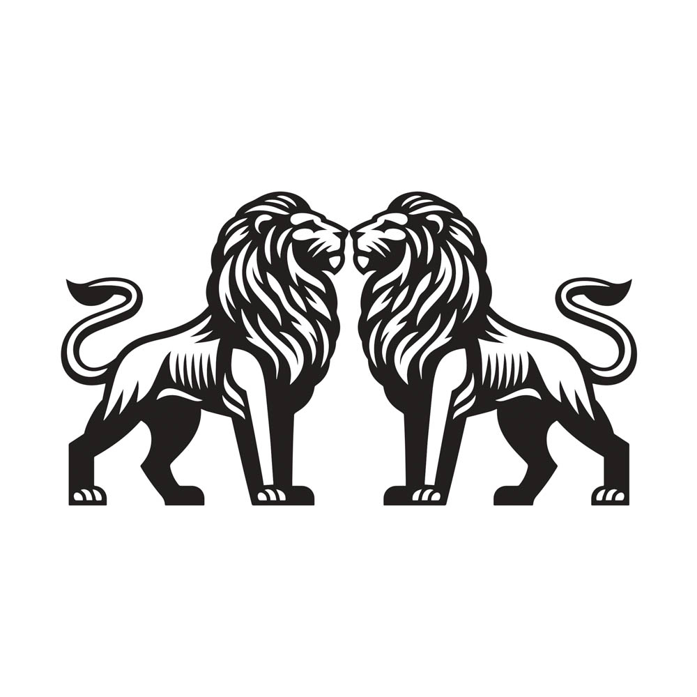 Lions